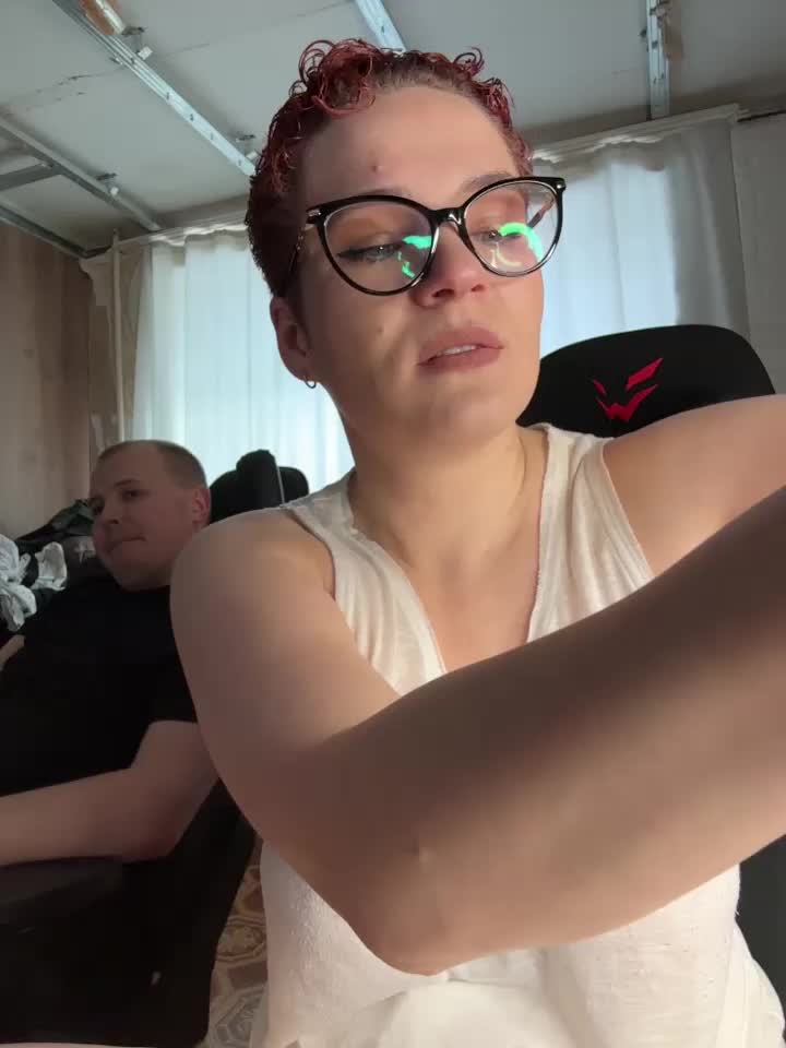 -Right- Adult Chat March 26, 2026