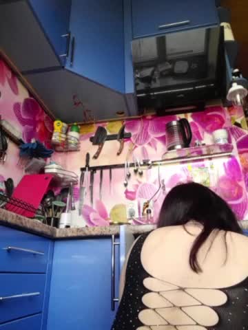 MS-86 Adult Chat March 26, 2026