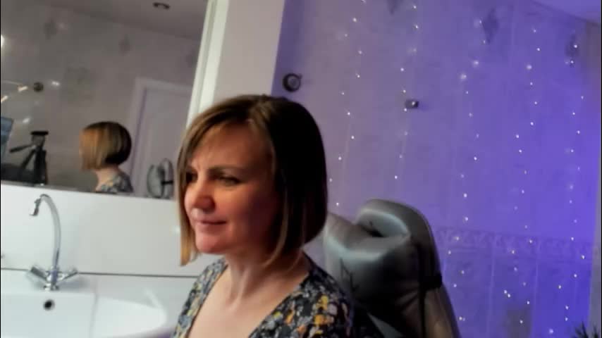 bettygibsonn Adult Chat March 25, 2026