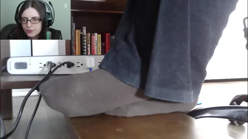 nyctophilic Adult Chat March 26, 2026