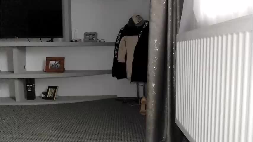 crazybrenda89 Adult Chat March 26, 2026