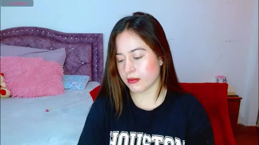 hanssel_tess Adult Chat March 26, 2026