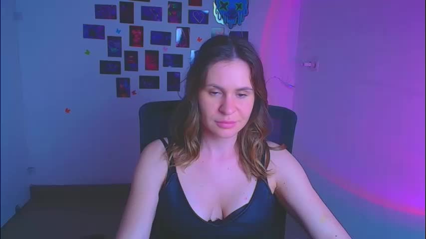 regina_na Adult Chat March 26, 2026