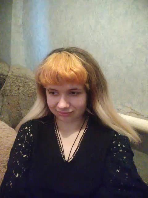 GrettaCandy Adult Chat March 26, 2026