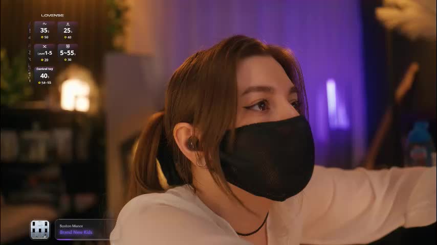 arima_ss Adult Chat March 26, 2026