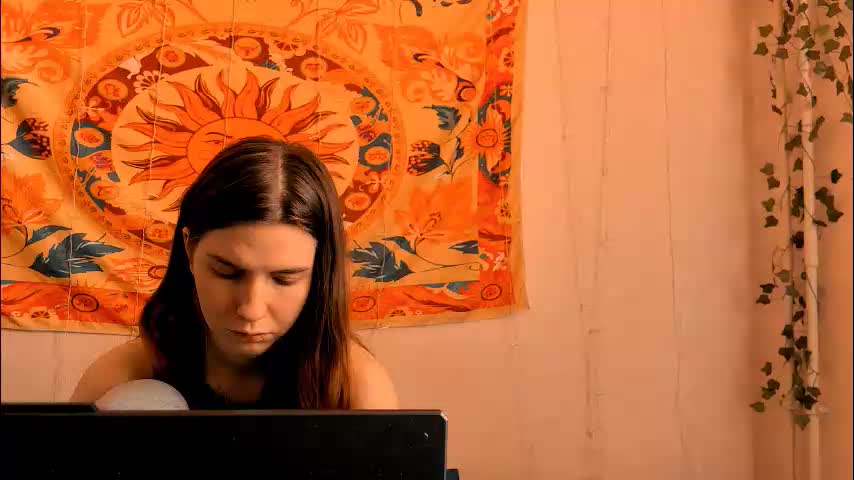 aliceinredsquare_ Adult Chat March 25, 2026