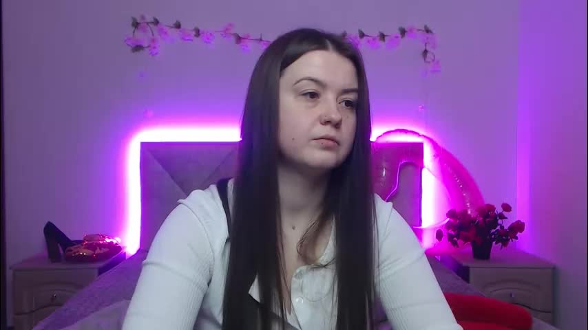 mavkacute Adult Chat March 26, 2026