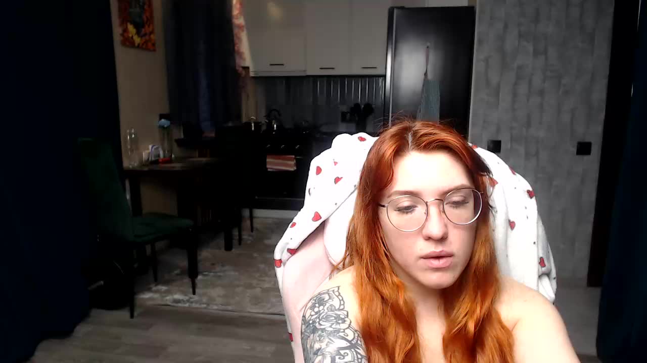 Regimasmile Adult Chat March 25, 2026