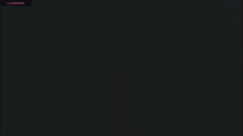 bonbonsitos_69 Adult Chat March 25, 2026