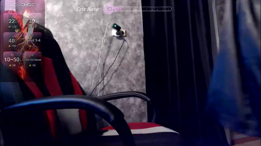 queen4565 Adult Chat March 25, 2026