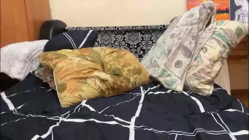 claralipinski Adult Chat March 26, 2026