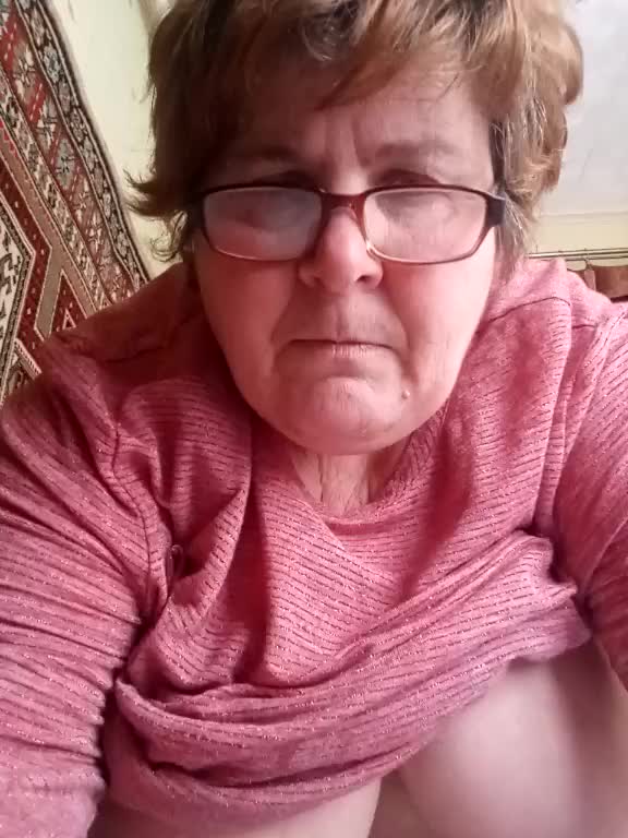 TPAXCEKCA Adult Chat March 26, 2026