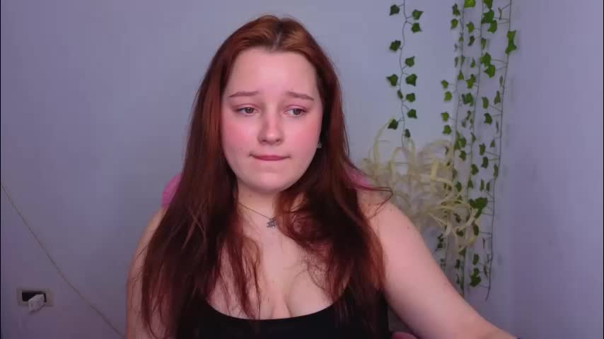 cutie__cutiee_ Adult Chat March 26, 2026