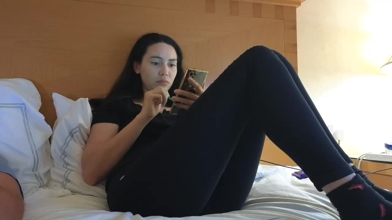 missionpossible Adult Chat March 26, 2026