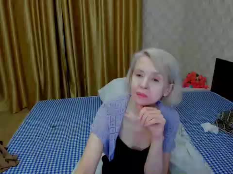 aminalive Adult Chat March 25, 2026