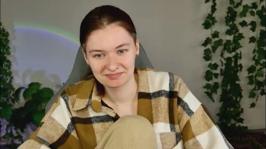 chillsnail_bro Adult Chat March 25, 2026