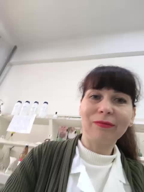 caroliiine Adult Chat March 26, 2026