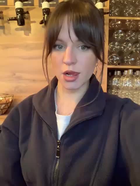 Yummypopka Adult Chat March 26, 2026