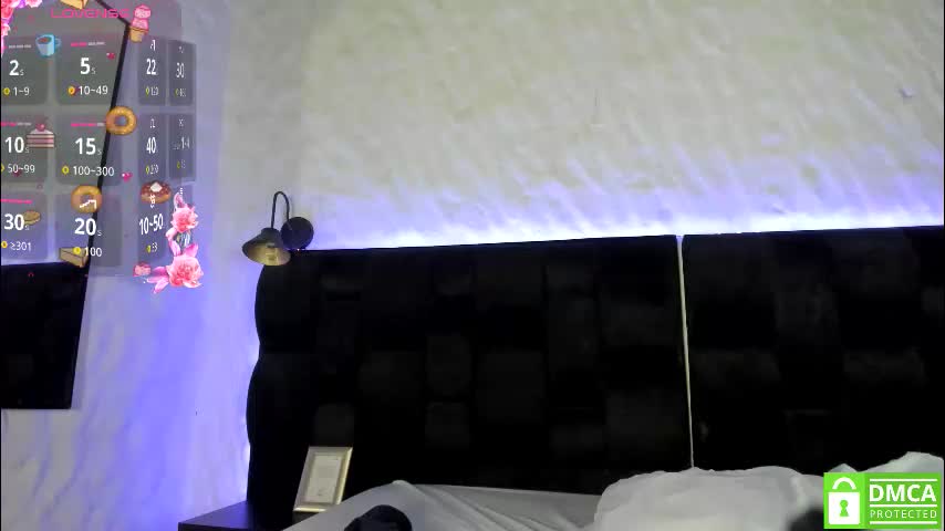 mia_torner_11 Adult Chat March 26, 2026