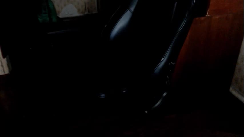 charlottextasty Adult Chat March 26, 2026