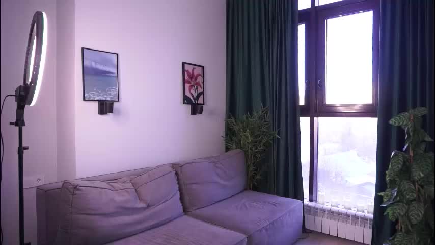 issa_lemony Adult Chat March 25, 2026