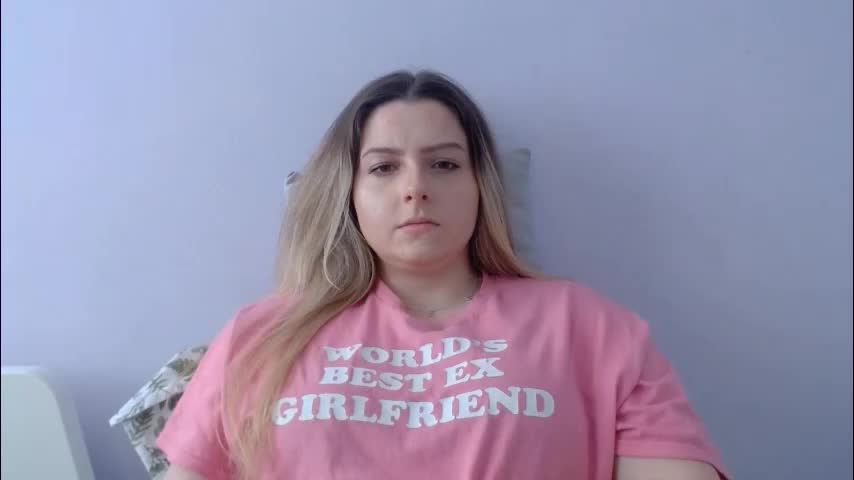 britneyglow Adult Chat March 25, 2026