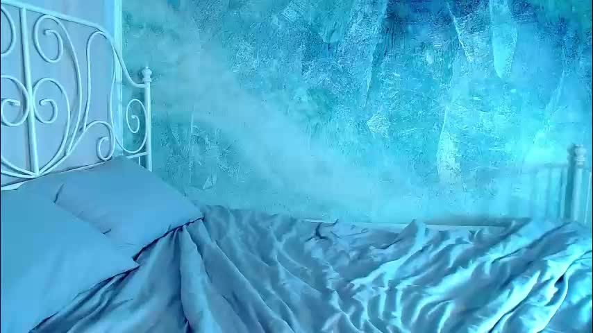 innnita Adult Chat March 26, 2026