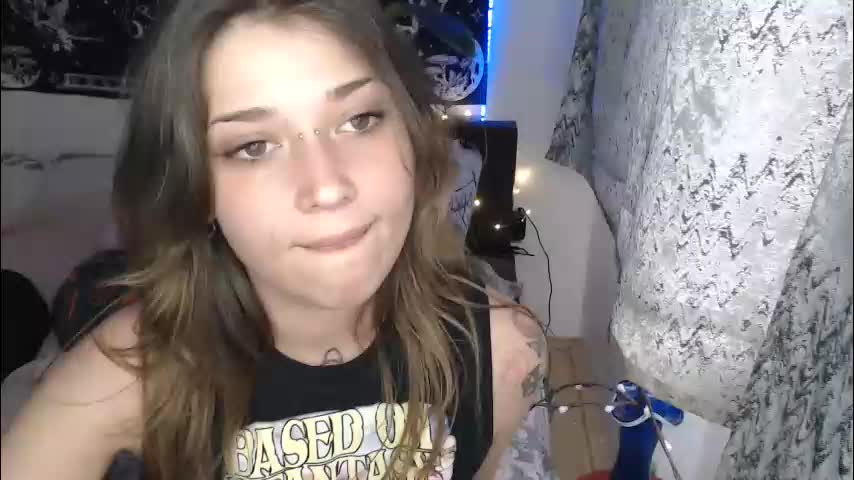 aliens4twenty Adult Chat March 26, 2026