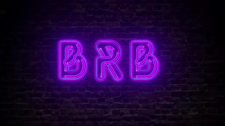 traneba Adult Chat March 26, 2026