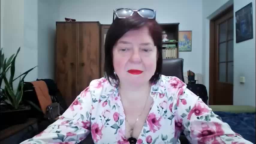 violetpulse Adult Chat March 26, 2026