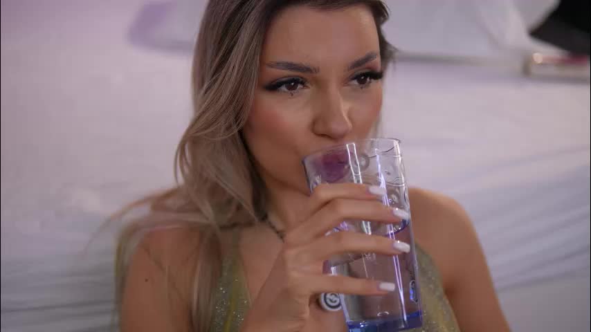 _arielle Adult Chat March 25, 2026