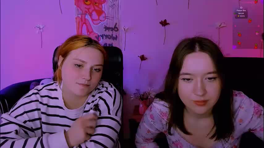 kimiko_shine_ Adult Chat March 26, 2026