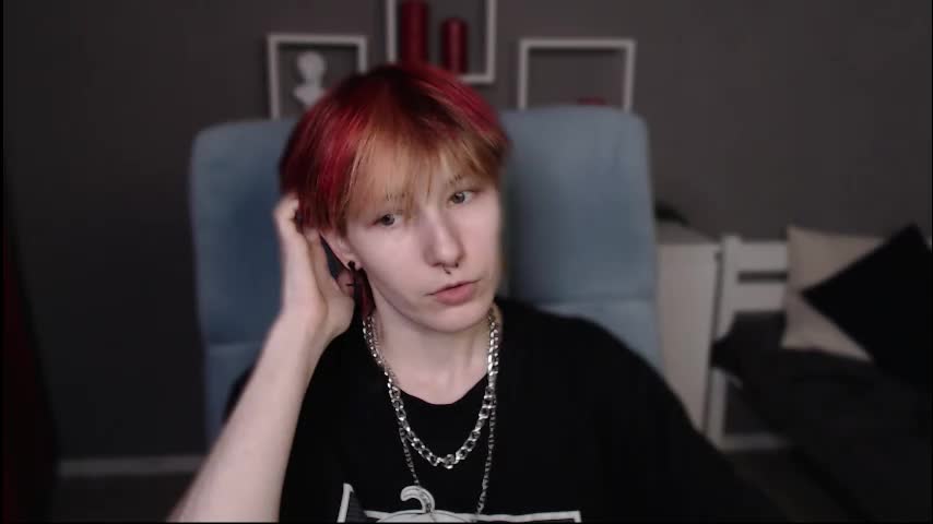 guitarandangell Adult Chat March 26, 2026