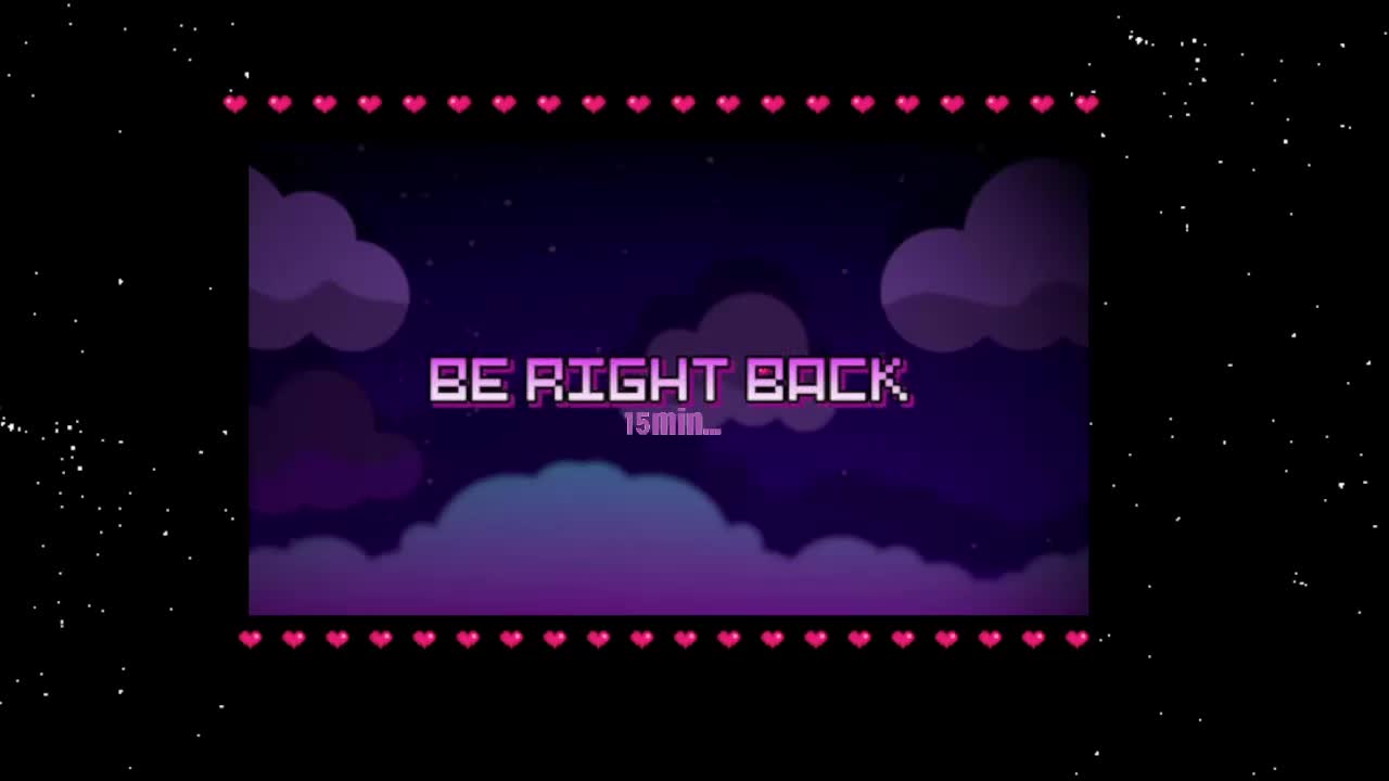 -Angel-Devil- Adult Chat March 26, 2026