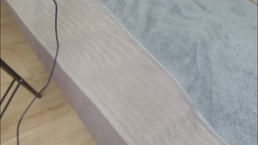 single_fox_4u Adult Chat March 25, 2026