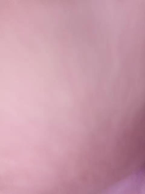 Milf_a Adult Chat March 25, 2026