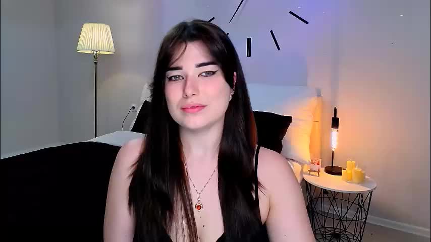 buckssbunny Adult Chat March 26, 2026