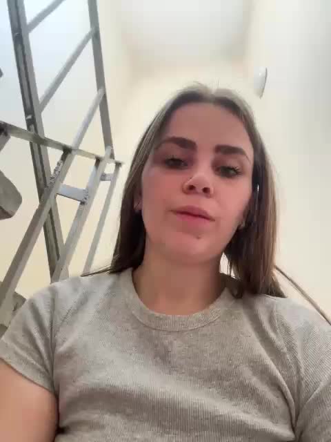 LolaSexxx Adult Chat March 26, 2026