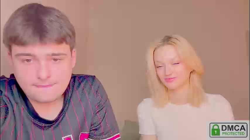 your_molly_mark Adult Chat March 26, 2026