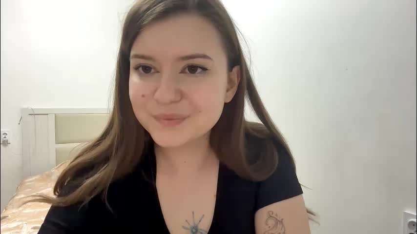 queendegasperis Adult Chat March 26, 2026