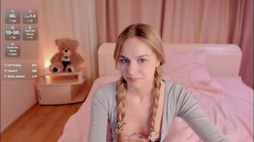 leviavillat Adult Chat March 26, 2026