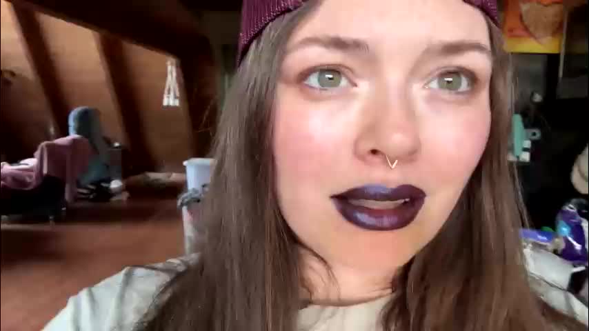 emersoncane Adult Chat March 26, 2026