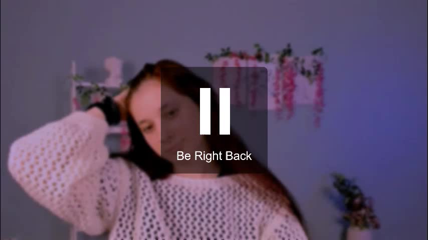 nami_glow Adult Chat March 26, 2026