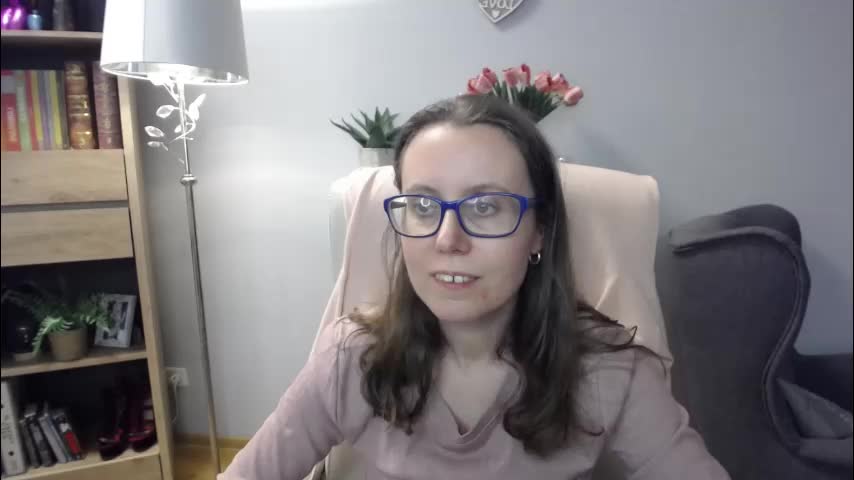 lizzy_sparkle Adult Chat March 25, 2026