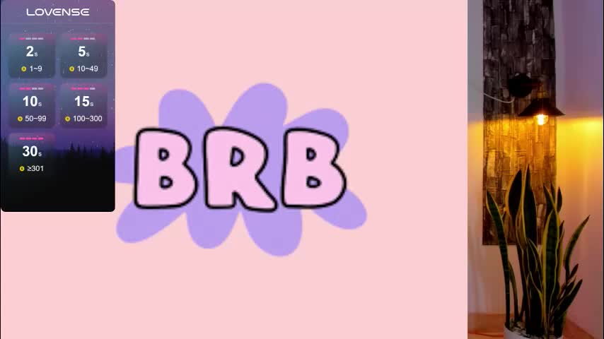 ariadna_sc Adult Chat March 25, 2026