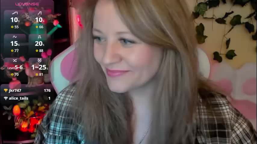 ferall_berrry Adult Chat March 26, 2026