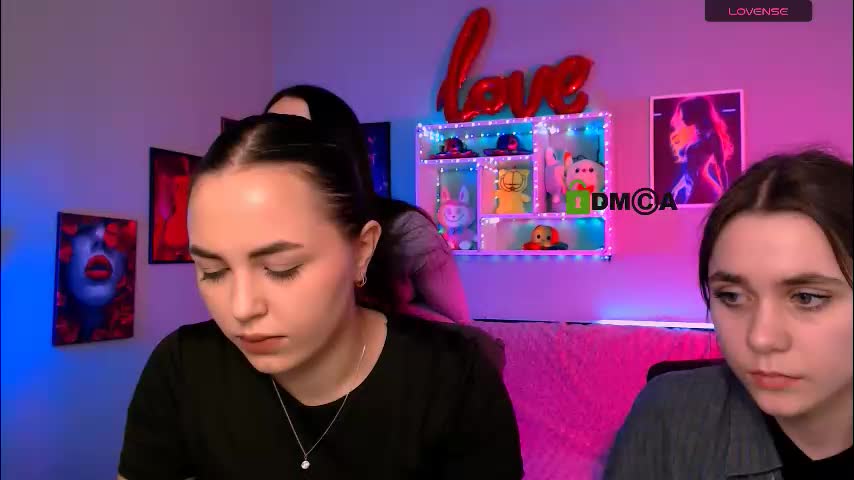 laurenmurrr Adult Chat March 26, 2026