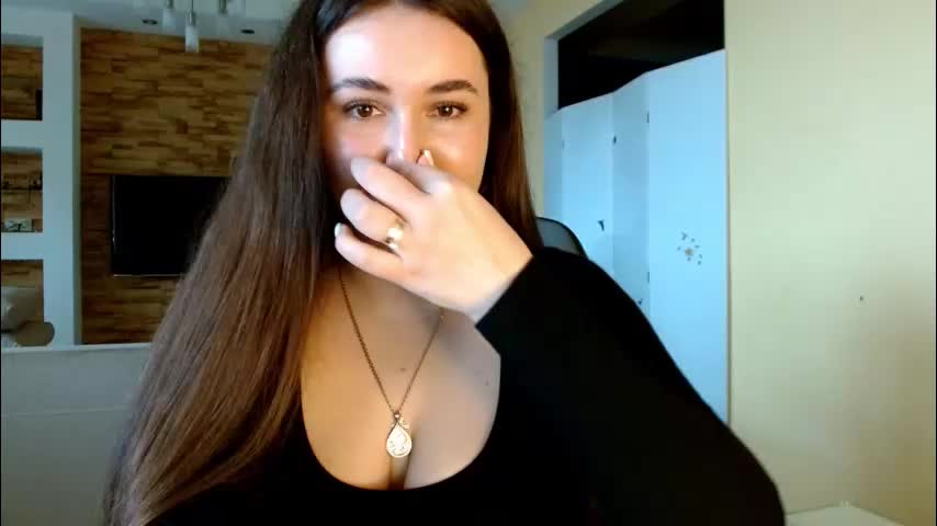 sea_cocktail Adult Chat March 25, 2026