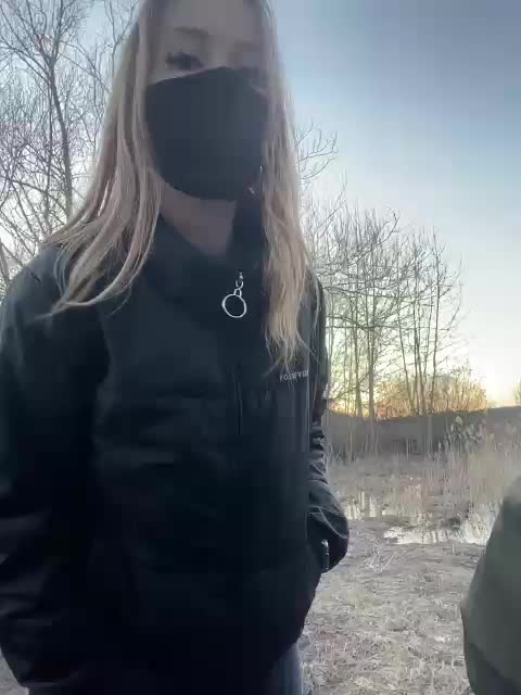 Sun-Moon Adult Chat March 26, 2026