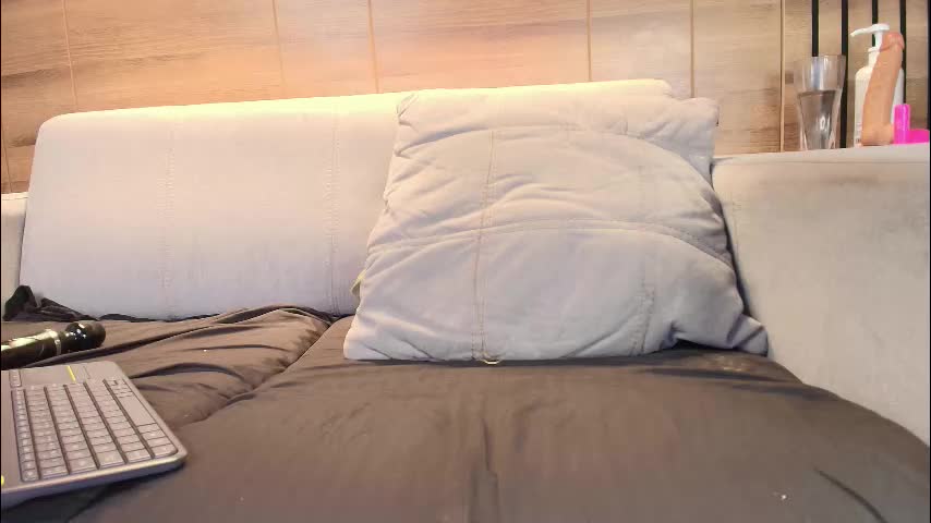 alys_molly Adult Chat March 26, 2026